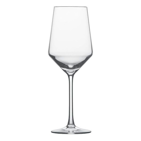 Бокал Schott Zwiesel Pure для Sauvignon Blanc  - фото 1