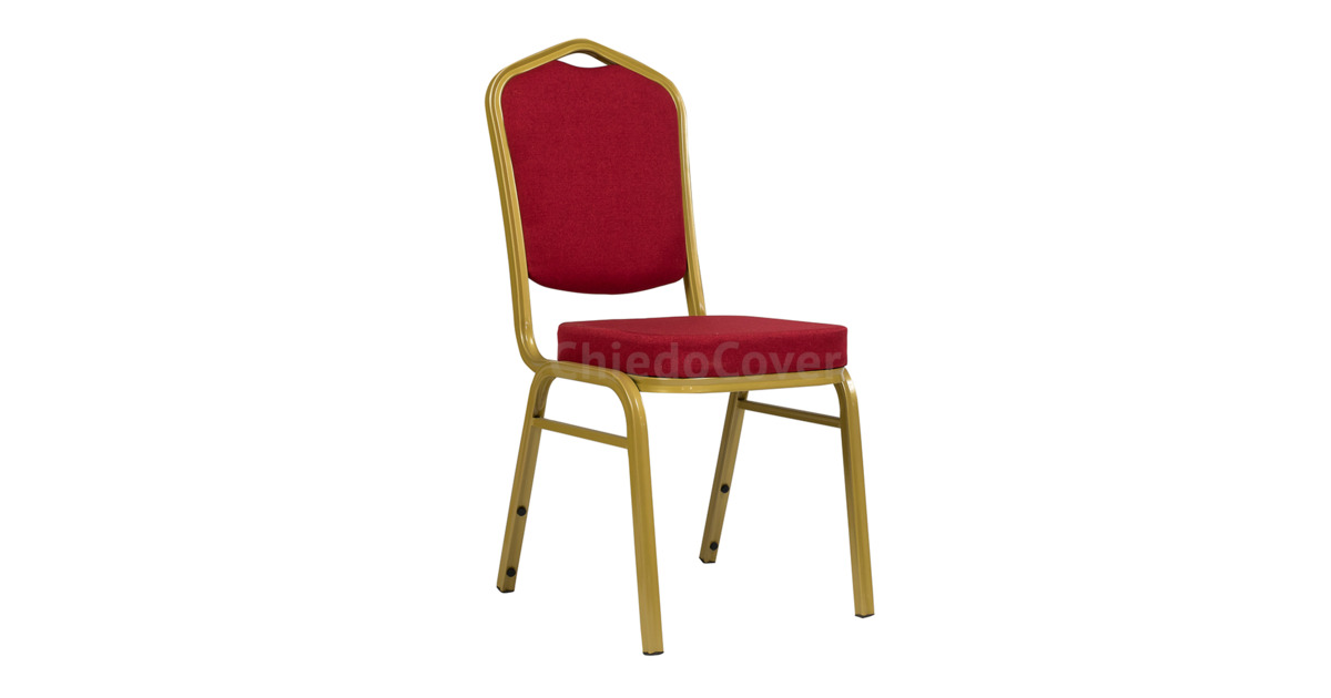 Производство стульев для столовой
