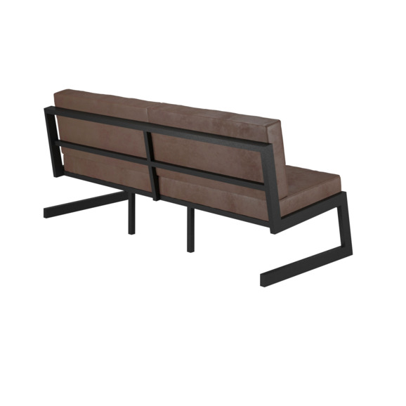 Диван Орегон 1850 Диван Орегон 1850 - фото 8