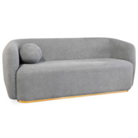 Настоящее фото товара Диван Плая, произведённого компанией ChiedoCover