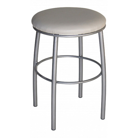 Табурет Вегас Табурет Вегас - фото 1