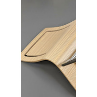 Фотография товара Стул 1201AM, металл от компании ChiedoCover.