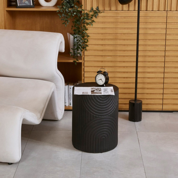 Стол журнальный 0710DT Стол журнальный 0710DT - фото 7