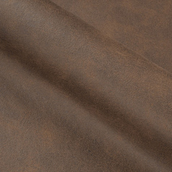 Ткань Musk, искуственная замша Ткань Musk, искуственная замша - фото 2
