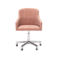 Фотография товара Стул Marc M3 Office от компании ChiedoCover.