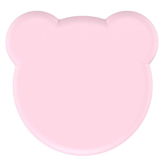 Табурет детский Jetty, розовый Табурет детский Jetty, розовый - фото 3