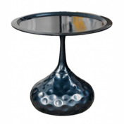 Фотография товара Стол журнальный 0805DT от компании ChiedoCover.