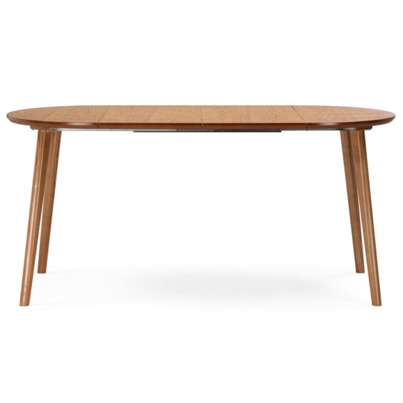 Турин 80 (160) х 80 ольха Турин 80 (160) х 80 ольха - фото 12