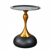 Фотография товара Столы журнальные 0821DT от компании ChiedoCover.