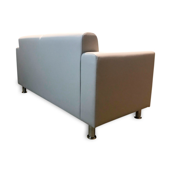 Диван Main, 1600мм, бежевый - фото 3