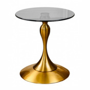 Фотография товара Стол журнальный 0814DT от компании ChiedoCover.