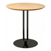 Фотография товара Стол 0881DT от компании ChiedoCover.