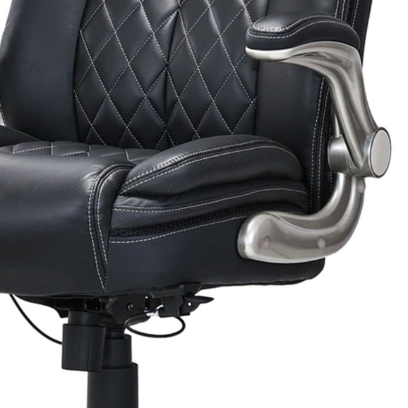 Кресло Dart Кресло Dart - фото 10