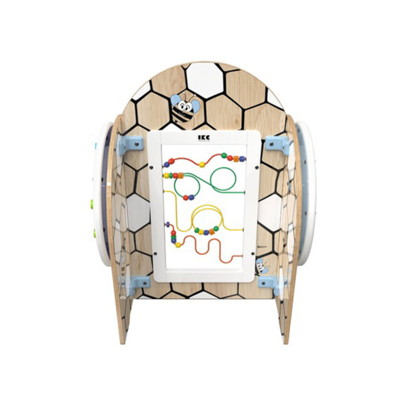 Игровая система Honey play - фото 2