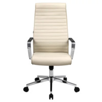 Фотография товара Кресло Ruckus, бежевый от компании ChiedoCover.