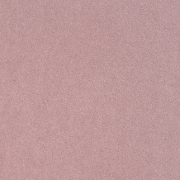 Ткань Vivaldi, велюр Ткань Vivaldi, велюр - фото 15