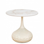 Фотография товара Стол журнальный 0830DT от компании ChiedoCover.