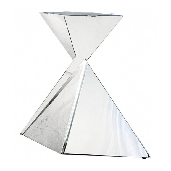 Подстолье 2187EM - фото 1