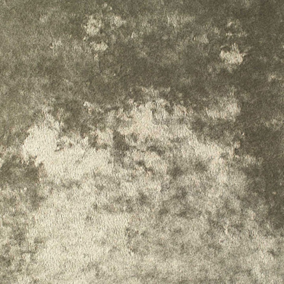 Ткань Monako, велюр Ткань Monako, велюр - фото 17