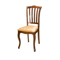 Фотография товара Стул Лоззана, массив березы, андрис от компании ChiedoCover.