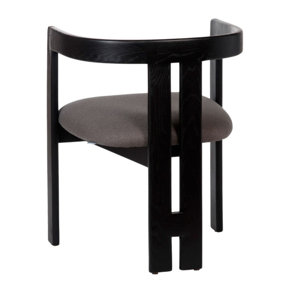 Обеденный стул Ирма - фото 4