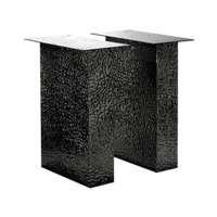 Настоящее фото товара Подстолье металлическое 2208ЕМ, произведённого компанией ChiedoCover