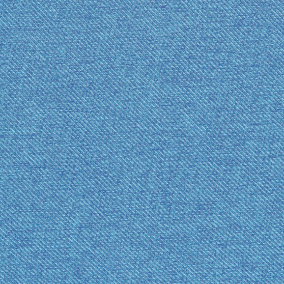 Ткань Preston, рогожка Ткань Preston, рогожка - фото 14