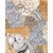 Коллекция Кирилла Истомина, непальский шелковый ковёр