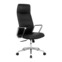 Настоящее фото товара Кресло College HLC-2415L-1/Black, произведённого компанией ChiedoCover