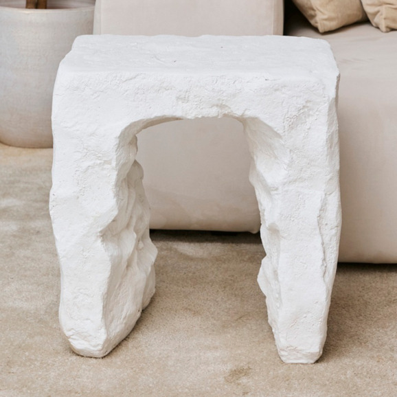 Стол журнальный 0701DT Стол журнальный 0701DT - фото 6