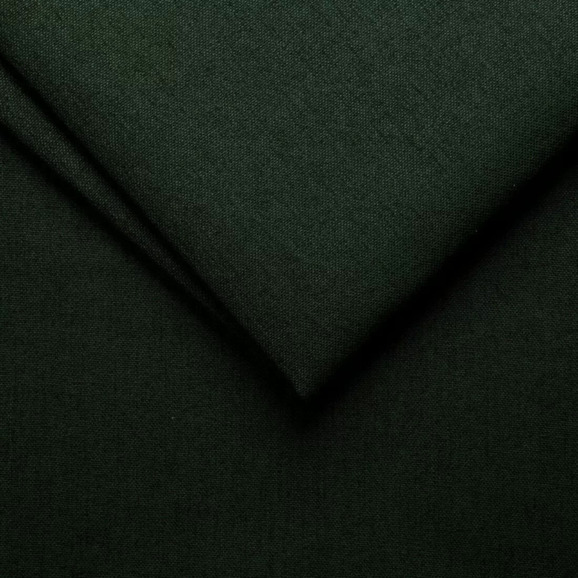 Ткань Pulse, рогожка Ткань Pulse, рогожка - фото 3