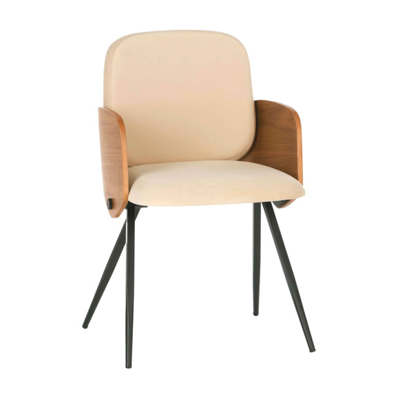 Обеденный стул Исла - фото 1