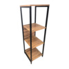 Стеллаж Loft Small