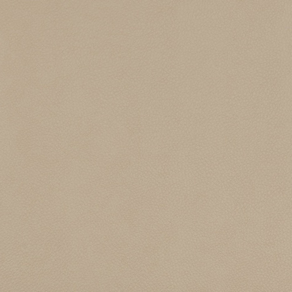 Ткань Ecostile, экокожа Ткань Ecostile, экокожа - фото 10