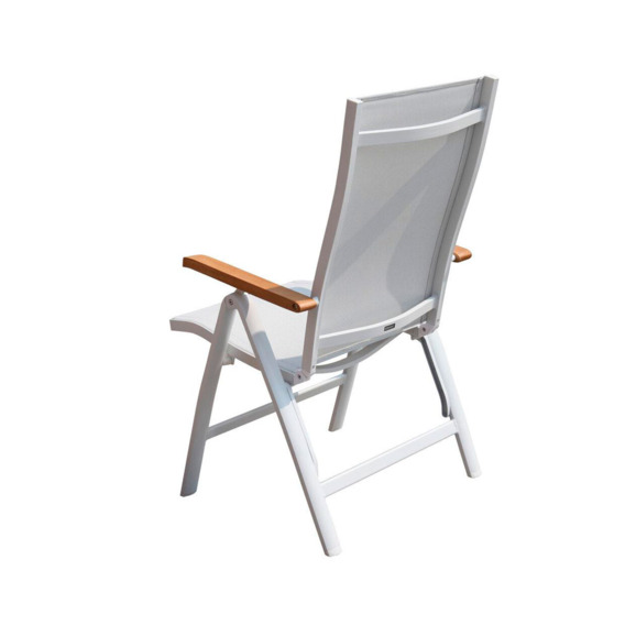 Комплект мебели Кавалезе белый Комплект мебели Кавалезе белый - фото 4