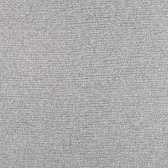 Ткань Sherlock, рогожка Ткань Sherlock, рогожка - фото 3