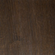Столешница HPL, 40 мм, круглая - каркас в цвете Орех темный 04