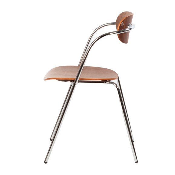 Обеденный стул Мина - фото 3