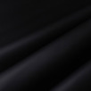 Фотография Fiji Black