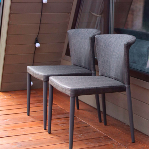 Комплект мебели Изи Комплект мебели Изи - фото 7