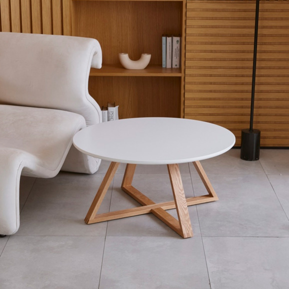 Стол журнальный 0854DT Стол журнальный 0854DT - фото 3