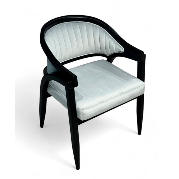 Стул Klementina Стул Klementina - фото 2