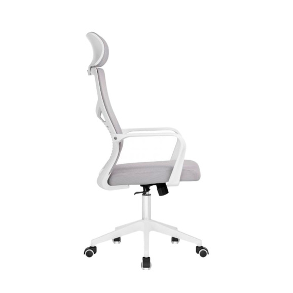 Montana light gray / white Montana light gray / white - фото 3