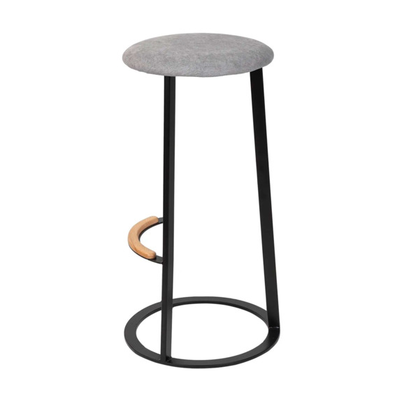 Стул Зеро - фото 3