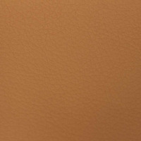 Фотография Ткань Pegaso, экокожа от производителя ChiedoCover, картинка продукции, реальное фото товара Настоящее фото товара Ткань Pegaso, экокожа, произведённого компанией ChiedoCover