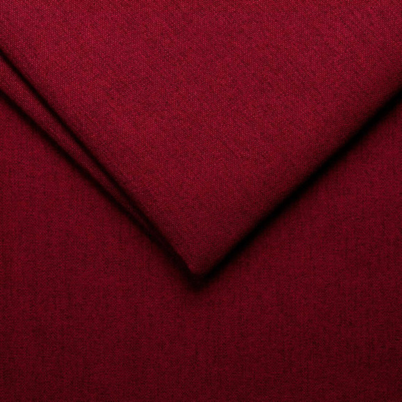 Ткань Pulse, рогожка Ткань Pulse, рогожка - фото 5