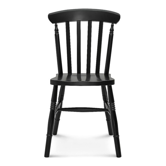Стул A-9008 - фото 1