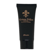 Фотография товара Шампунь Viviene Felice, 30 мл от компании ChiedoCover.