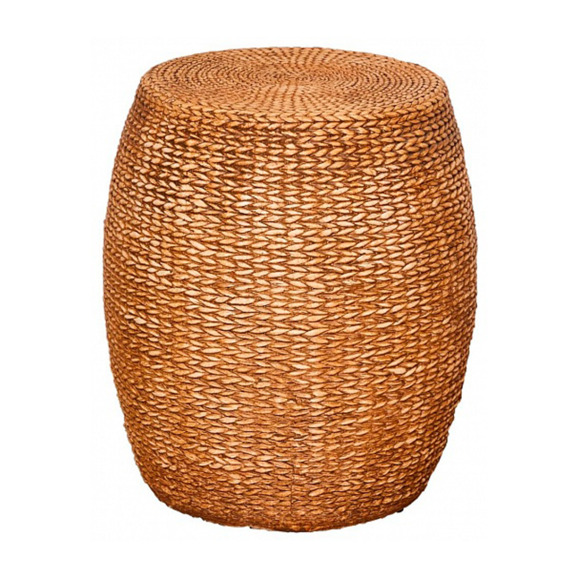 Стол журнальный 0705DT Стол журнальный 0705DT - фото 1