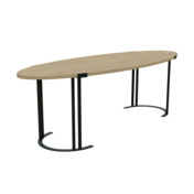 Фотография товара Cтол Futurama от компании ChiedoCover.